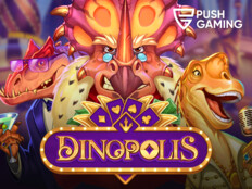 LeoVegas bonuslar. Online casino $10 deposit.4